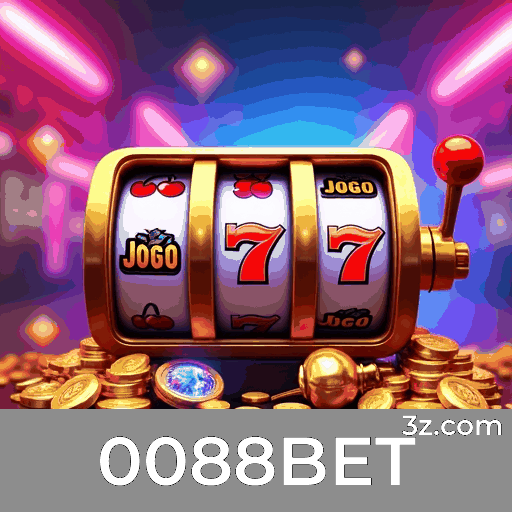 0088BET Bônus por convite 0088BET