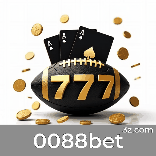 0088bet